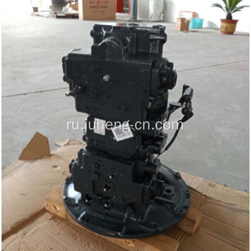 PC220LC-7 Гидравлический насос PC220LC-7 Основной насос 708-2L-00112